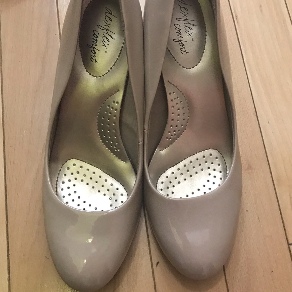 Women’s heels